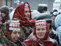 Нажмите на изображение для увеличения.

Название:	масленница6.jpg
Просмотров:	614
Размер:	198.5 Кб
ID:	3369516