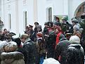Нажмите на изображение для увеличения.

Название:	массленница9.jpg
Просмотров:	606
Размер:	196.6 Кб
ID:	3369519