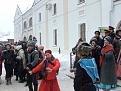 Нажмите на изображение для увеличения.

Название:	массленница-10.jpg
Просмотров:	605
Размер:	187.0 Кб
ID:	3369520