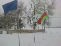Нажмите на изображение для увеличения.

Название:	Флаги.jpg
Просмотров:	359
Размер:	136.7 Кб
ID:	3369553