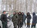 Нажмите на изображение для увеличения.

Название:	IMG_0566.jpg
Просмотров:	394
Размер:	95.0 Кб
ID:	3369555
