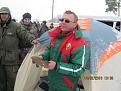 Нажмите на изображение для увеличения.

Название:	IMG_0624.jpg
Просмотров:	260
Размер:	135.6 Кб
ID:	3369560