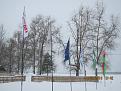 Нажмите на изображение для увеличения.

Название:	IMG_0625.jpg
Просмотров:	246
Размер:	192.5 Кб
ID:	3369561