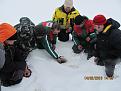Нажмите на изображение для увеличения.

Название:	IMG_0633.jpg
Просмотров:	266
Размер:	118.4 Кб
ID:	3369564