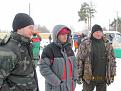 Нажмите на изображение для увеличения.

Название:	IMG_0636.jpg
Просмотров:	257
Размер:	137.7 Кб
ID:	3369566