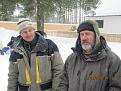 Нажмите на изображение для увеличения.

Название:	IMG_0637.jpg
Просмотров:	249
Размер:	139.4 Кб
ID:	3369567