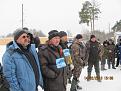 Нажмите на изображение для увеличения.

Название:	IMG_0647.jpg
Просмотров:	247
Размер:	140.2 Кб
ID:	3369569