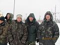 Нажмите на изображение для увеличения.

Название:	IMG_0646.jpg
Просмотров:	258
Размер:	121.7 Кб
ID:	3369574