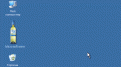 Нажмите на изображение для увеличения.

Название:	aad0132b69b4.jpg.gif
Просмотров:	443
Размер:	63.0 Кб
ID:	3369586