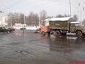 Нажмите на изображение для увеличения.

Название:	DSC00733.jpg
Просмотров:	1328
Размер:	188.9 Кб
ID:	3369591