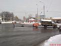 Нажмите на изображение для увеличения.

Название:	DSC00734.jpg
Просмотров:	1282
Размер:	180.9 Кб
ID:	3369593