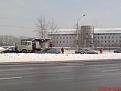 Нажмите на изображение для увеличения.

Название:	DSC00732.jpg
Просмотров:	1289
Размер:	176.4 Кб
ID:	3369594