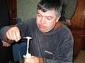 Нажмите на изображение для увеличения.

Название:	IMG_1142.jpg
Просмотров:	271
Размер:	141.6 Кб
ID:	3369596