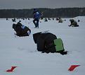 Нажмите на изображение для увеличения.

Название:	IMG_1167.jpg
Просмотров:	260
Размер:	88.8 Кб
ID:	3369600