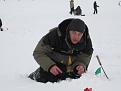 Нажмите на изображение для увеличения.

Название:	IMG_1171.jpg
Просмотров:	271
Размер:	71.4 Кб
ID:	3369602