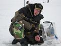 Нажмите на изображение для увеличения.

Название:	IMG_1173.jpg
Просмотров:	273
Размер:	104.3 Кб
ID:	3369603