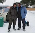 Нажмите на изображение для увеличения.

Название:	IMG_1178.jpg
Просмотров:	277
Размер:	145.9 Кб
ID:	3369604