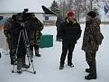 Нажмите на изображение для увеличения.

Название:	IMG_1180.jpg
Просмотров:	252
Размер:	139.6 Кб
ID:	3369607