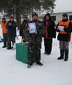 Нажмите на изображение для увеличения.

Название:	IMG_1187.jpg
Просмотров:	242
Размер:	148.6 Кб
ID:	3369609