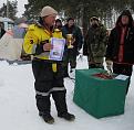 Нажмите на изображение для увеличения.

Название:	IMG_1188.jpg
Просмотров:	247
Размер:	172.7 Кб
ID:	3369610
