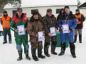 Нажмите на изображение для увеличения.

Название:	IMG_1189.jpg
Просмотров:	247
Размер:	162.8 Кб
ID:	3369611