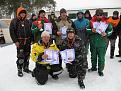 Нажмите на изображение для увеличения.

Название:	IMG_1191.jpg
Просмотров:	246
Размер:	175.5 Кб
ID:	3369613