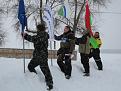 Нажмите на изображение для увеличения.

Название:	IMG_1194.jpg
Просмотров:	244
Размер:	158.4 Кб
ID:	3369614