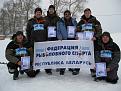 Нажмите на изображение для увеличения.

Название:	IMG_1199.jpg
Просмотров:	259
Размер:	165.9 Кб
ID:	3369615