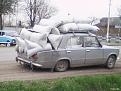 Нажмите на изображение для увеличения.

Название:	1700kg.jpg
Просмотров:	688
Размер:	67.5 Кб
ID:	3369670