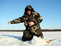 Нажмите на изображение для увеличения.

Название:	Нехта ёсць.jpg
Просмотров:	453
Размер:	172.4 Кб
ID:	3369690