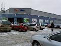 Нажмите на изображение для увеличения.

Название:	Photo-0118.jpg
Просмотров:	710
Размер:	96.8 Кб
ID:	3369733