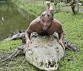Нажмите на изображение для увеличения.

Название:	croc_1.jpg
Просмотров:	541
Размер:	120.0 Кб
ID:	3369785