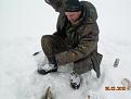 Нажмите на изображение для увеличения.

Название:	DSCN3627.JPG
Просмотров:	896
Размер:	56.9 Кб
ID:	3369821