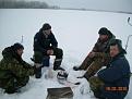 Нажмите на изображение для увеличения.

Название:	DSCN3625.JPG
Просмотров:	879
Размер:	60.3 Кб
ID:	3369822
