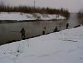 Нажмите на изображение для увеличения.

Название:	Photo-0006.jpg
Просмотров:	1023
Размер:	56.4 Кб
ID:	3369965