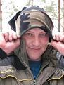 Нажмите на изображение для увеличения.

Название:	IMG_1256.jpg
Просмотров:	308
Размер:	180.9 Кб
ID:	3370056