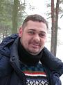 Нажмите на изображение для увеличения.

Название:	IMG_1237.jpg
Просмотров:	291
Размер:	163.1 Кб
ID:	3370057