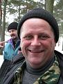 Нажмите на изображение для увеличения.

Название:	IMG_1257.jpg
Просмотров:	285
Размер:	67.4 Кб
ID:	3370058