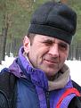 Нажмите на изображение для увеличения.

Название:	IMG_1259.jpg
Просмотров:	290
Размер:	169.5 Кб
ID:	3370059