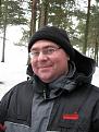 Нажмите на изображение для увеличения.

Название:	IMG_1263.jpg
Просмотров:	230
Размер:	170.7 Кб
ID:	3370063