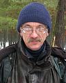Нажмите на изображение для увеличения.

Название:	IMG_1297.jpg
Просмотров:	227
Размер:	159.0 Кб
ID:	3370065