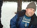 Нажмите на изображение для увеличения.

Название:	DSC03788.JPG
Просмотров:	239
Размер:	106.2 Кб
ID:	3370070