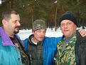 Нажмите на изображение для увеличения.

Название:	DSC03802.JPG
Просмотров:	229
Размер:	133.5 Кб
ID:	3370072