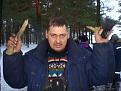 Нажмите на изображение для увеличения.

Название:	DSC03814.JPG
Просмотров:	226
Размер:	116.8 Кб
ID:	3370073