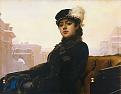 Нажмите на изображение для увеличения.

Название:	770px-Kramskoy_Portrait_of_a_Woman.jpg
Просмотров:	232
Размер:	87.8 Кб
ID:	3370083