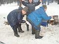 Нажмите на изображение для увеличения.

Название:	DSC03900.jpg
Просмотров:	263
Размер:	190.1 Кб
ID:	3370087