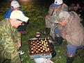 Нажмите на изображение для увеличения.

Название:	IMG_0717.jpg
Просмотров:	852
Размер:	198.6 Кб
ID:	3370089