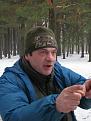 Нажмите на изображение для увеличения.

Название:	IMG_1229.jpg
Просмотров:	295
Размер:	181.8 Кб
ID:	3370098