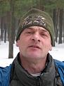 Нажмите на изображение для увеличения.

Название:	IMG_1230.jpg
Просмотров:	267
Размер:	153.4 Кб
ID:	3370099