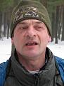 Нажмите на изображение для увеличения.

Название:	IMG_1232.jpg
Просмотров:	252
Размер:	156.7 Кб
ID:	3370101